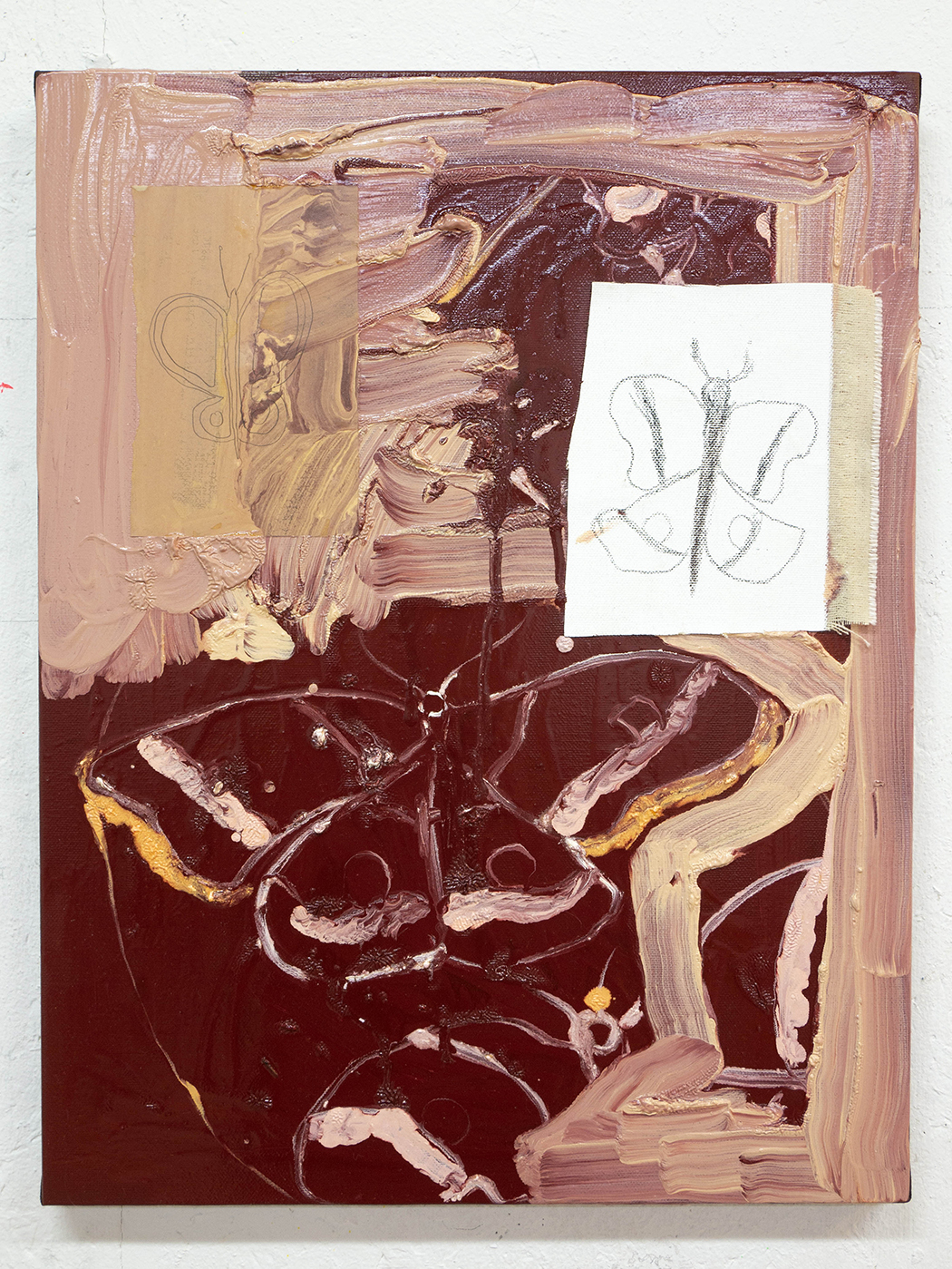Vanitas
